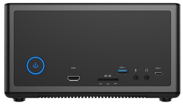 Zotac MAGNUS ZBOX-EN1080K-BE