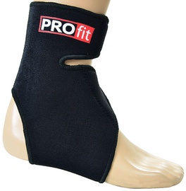 ProFit Ankle Support Universal