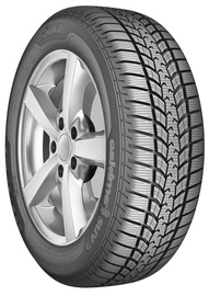 Ziemas riepa Sava Eskimo SUV 2 255/55/R18, 109-H-210 km/h, XL, C, B, 73 dB