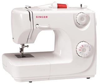 Швейная машина Singer SMC 8280, электомеханическая швейная машина