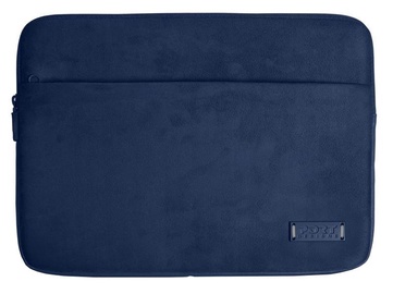 Port Designs Notebook Sleeve 13-14'' Blue