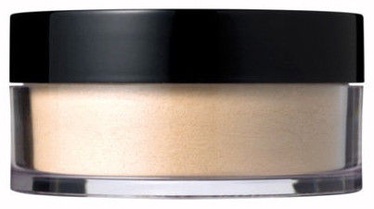 Mii Irresistible Face Base Precious 2g 03