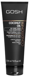 Gosh Coconut Oil Conditioner 230ml