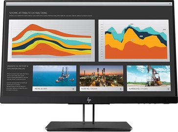 Monitorius HP Z22n G2