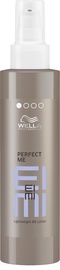Wella Eimi Perfect Me Lotion 100ml