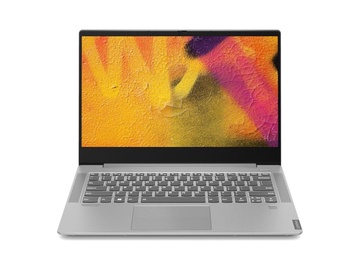 Notebook Lenovo S540 Ryzen 5