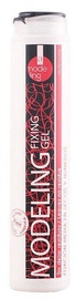 Alexandre Cosmetics Modeling Fixing Gel 250ml
