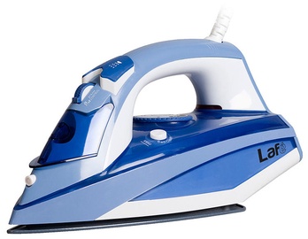 Triikraud Lafe ZPB-003