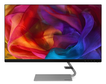 Lenovo Q27q 65F4GAC3EU