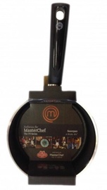 Ballarini Master Chef Classic Saucepan D16cm Black