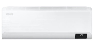 Õhukonditsioneer Samsung NORDIC DLX AR12TXFYBWKNEE/XEE, 3.5 kW / 4 kW