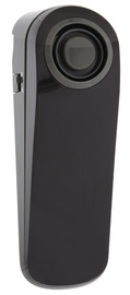 Konig SAS-ADS30 Contact Alarm