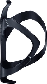 BBB Cycling FiberCage BBC-37 Black