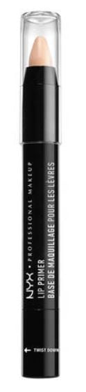 nude lip primer