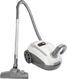 Arzum Cleanart Silence Pro AR4002