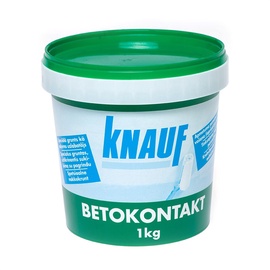 Gruntas Knauf Betokontakt 12-288, 1 kg