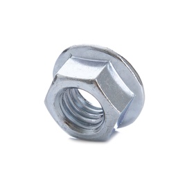 UZGRIEZNIS DIN6923 M10 ZN 10GB (VAGNER SDH)