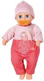 Кукла пупс Zapf Creation Baby Annabell 706398, 30 см