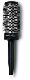Matu ķemme Termix, sudraba