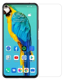 Nillkin Amazing Screen Protector For Huawei Honor 20/Honor 20 Pro