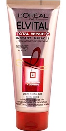 L´Oreal Paris Elvital Total Repair 5 Miracle Intensive Balsam 200ml