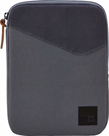 Case Logic LoDo 8 Tablet Sleeve Graphite 3203168