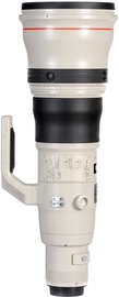 Objektiiv Canon EF 800mm f/5.6L IS USM, 4500 g