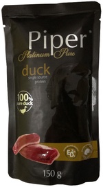 Dolina Noteci Piper Platinum Duck 150g