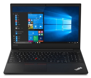 Lenovo ThinkPad E595 Black 20NF0006MH