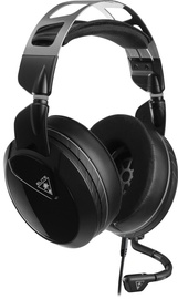 Игровые наушники Turtle Beach Elite Atlas Black