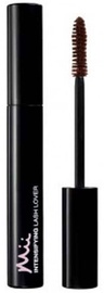 Mii Intensifying Lash Lover 10ml 02