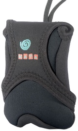 KATA Pixel I Ergo-Tech Loop Pouch