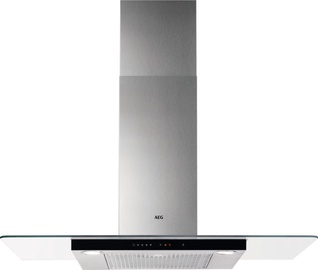 Garų rinktuvas AEG DTB5960HM