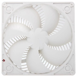 SilverStone Fan AP182 Air Penetrator