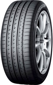 Vasaras riepa Yokohama Advan Sport V105T 275/40/R22, 108-Y, XL, E, A, 73 dB