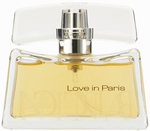 Nina Ricci Love in Paris 50ml EDP
