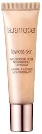 Laura Mercier Flawless Skin Nourishing Lip Balm 10g