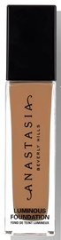 Tonālais krēms Anastasia Beverly Hills 350C, 30 ml