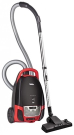 Fakir Red Vac TS 120