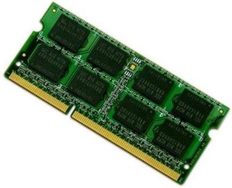 Fujitsu 16GB 2133MHz DDR4 PC4-17000 S26391-F3092-L160 For E4/5X8