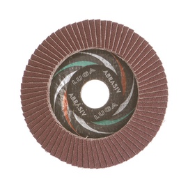 FLAP DISC KLT2 115 A80