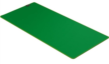 Peles paliktnis Elgato 10GAV9901, 940 mm x 400 mm x 2 mm, zaļa