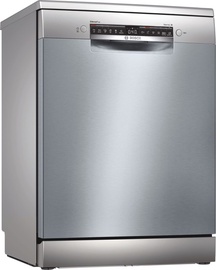 Посудомоечная машина Bosch SMS4HCI48E