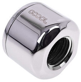 Alphacool Eiszapfen Filter G1/4 Chrome