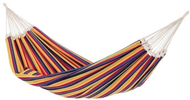 Amazonas Hammock Paradiso Tropical