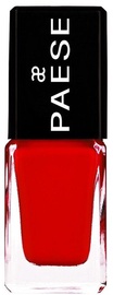 Paese Nail Enamel Nail Polish 9ml 114