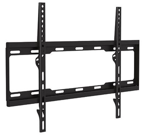 Sunne Wall Mount For TV 37 - 70'' Black