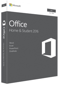 Apple tarkvara Microsoft