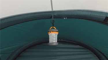 Easy Camp Bus Awning Guard Air