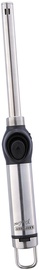 Leifheit Long-Handled Lighter Pro Line 21130